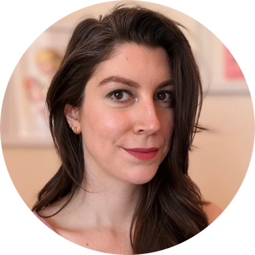 HomeroomwithJackie on LTK