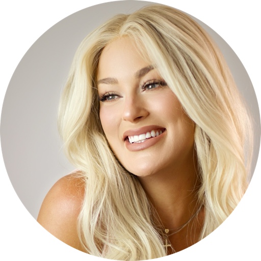 acefullyalive on LTK