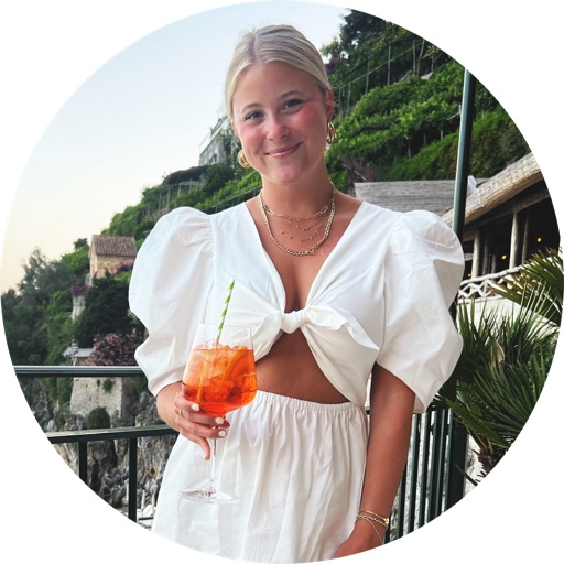 bridget.onabudget on LTK