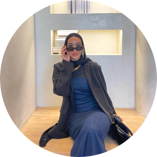 sarah_salous on LTK