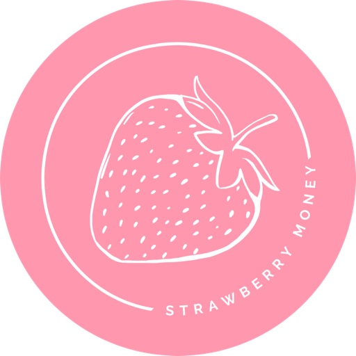 StrawberryMoney on LTK