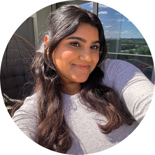 ruchitatumuluri on LTK