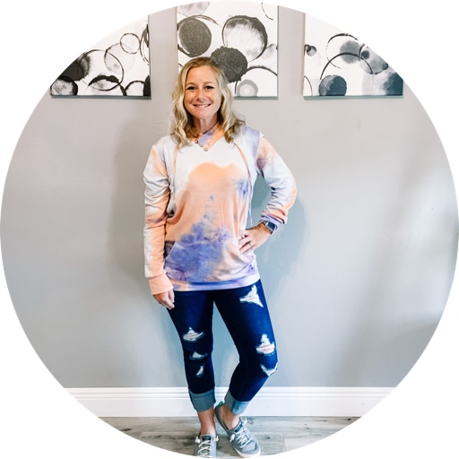 BeyoutifulBuys on LTK