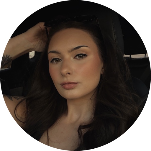 legitmaggieallison on LTK