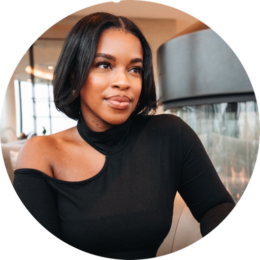 guiltyofglitz_ on LTK