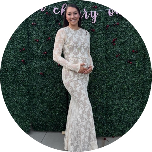 JennahScharrenberg on LTK