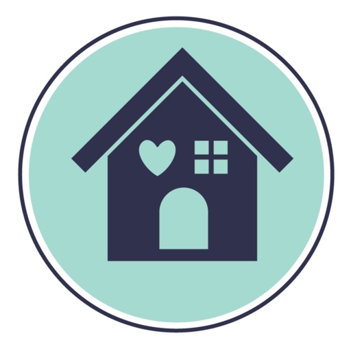 GettingitDoneOrganizing on LTK