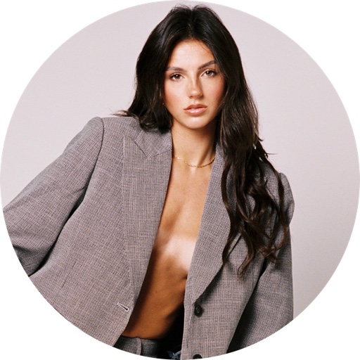 savannahraedemers on LTK