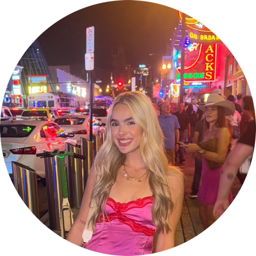 DetailsxKeeks on LTK