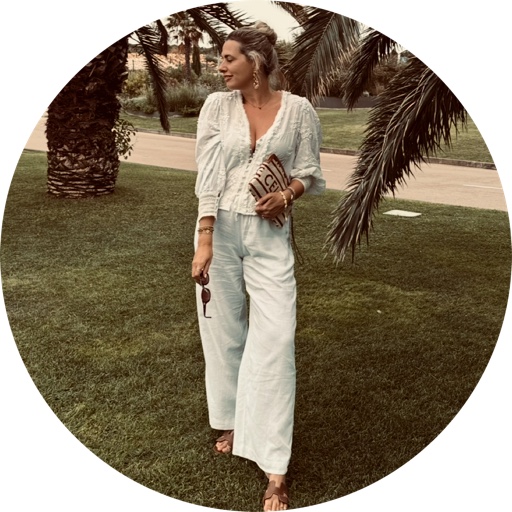 _sonjas_picturebook on LTK