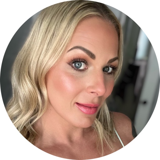 Tami’s_must_haves_❤️ on LTK