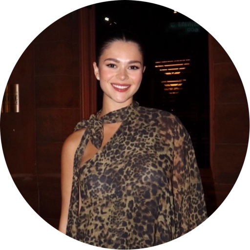 Savannah_Hughes on LTK