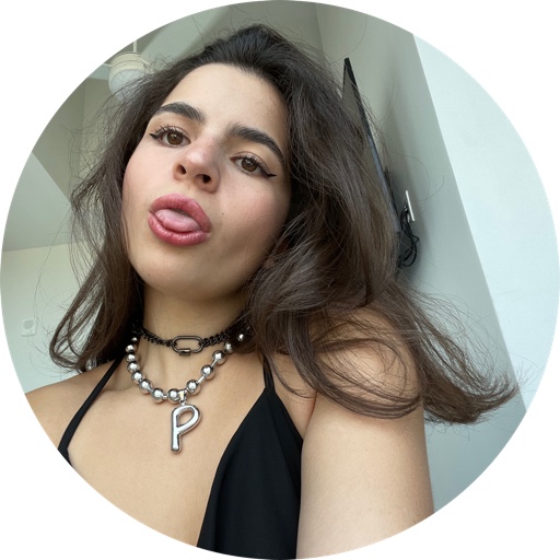 pauulinaperez on LTK