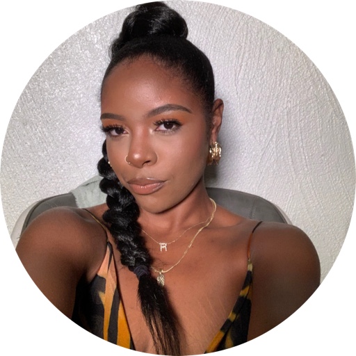 Designerswank on LTK