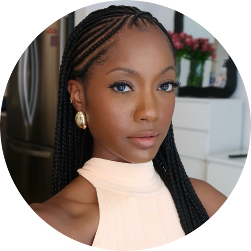 jacquelinejohnette on LTK