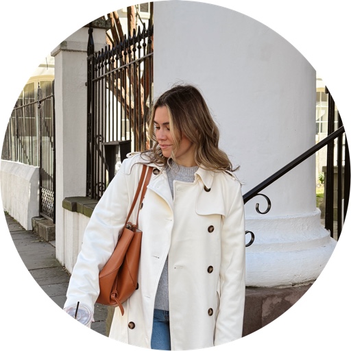 hannahmachukans on LTK