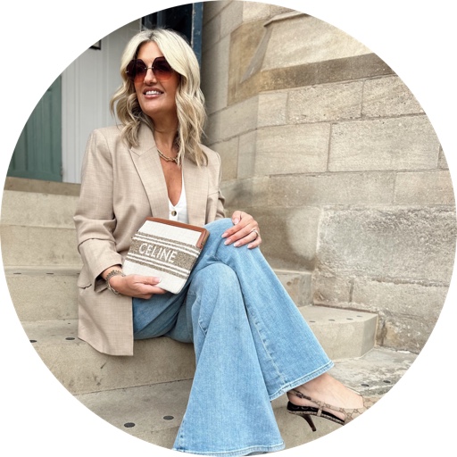 totallyinfluencedstyle on LTK