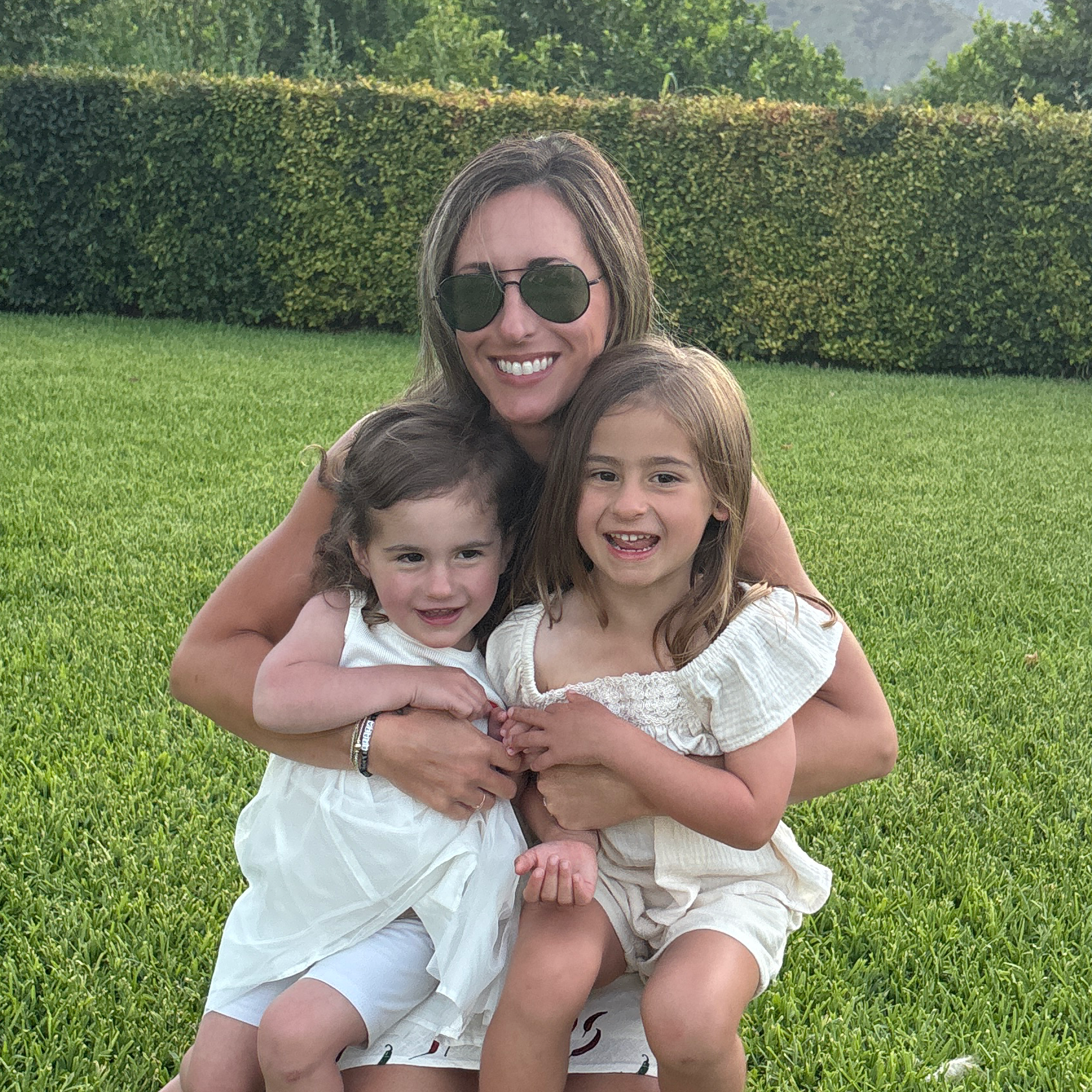 Happyhandsonlearning on LTK