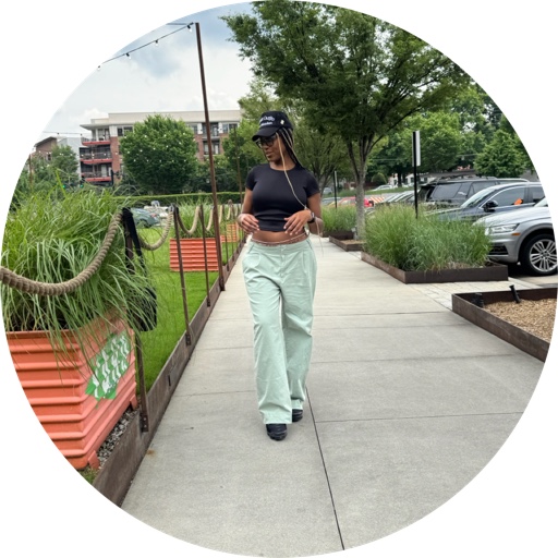 SimpleLooksEat on LTK