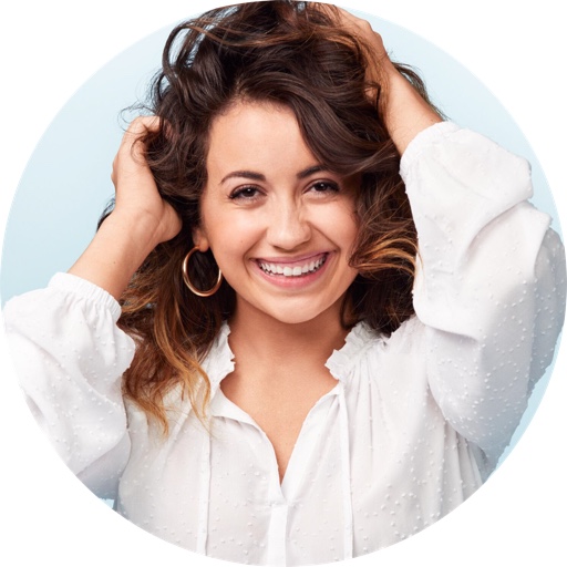 itstaramurphy on LTK