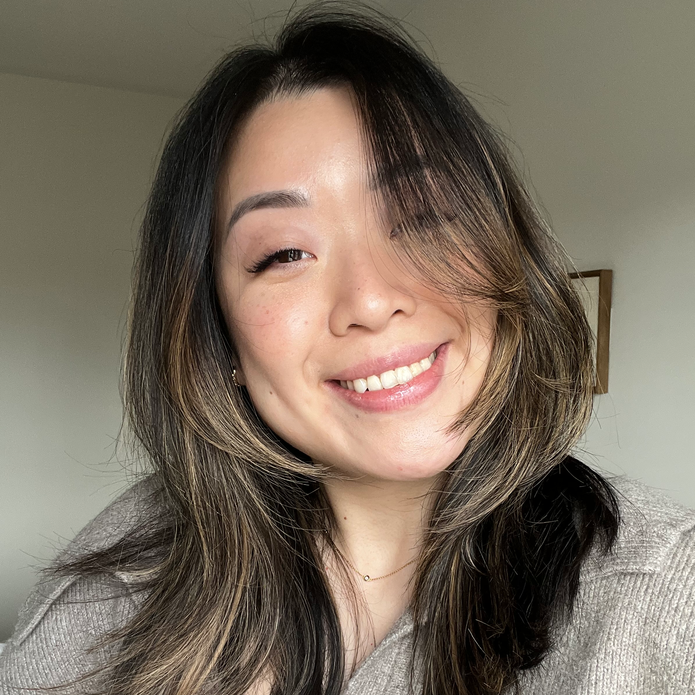 Christine__deguzman on LTK