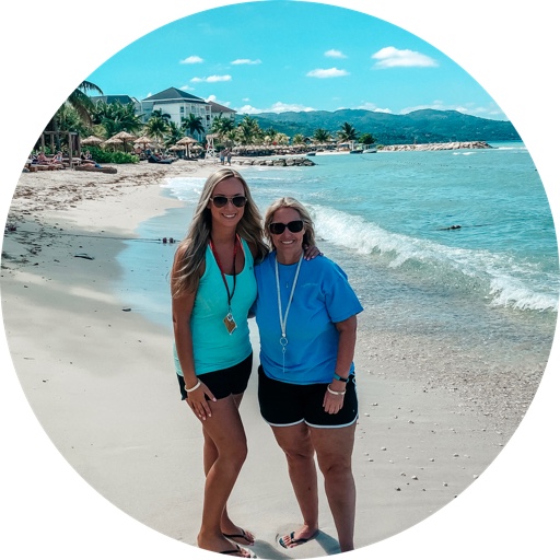 gracefulsouthernhome on LTK