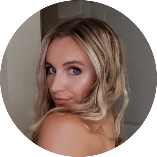 Kristileeblog on LTK