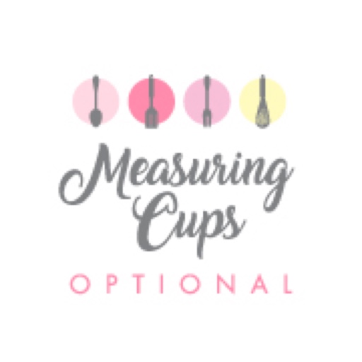 measuring.cups.optional on LTK