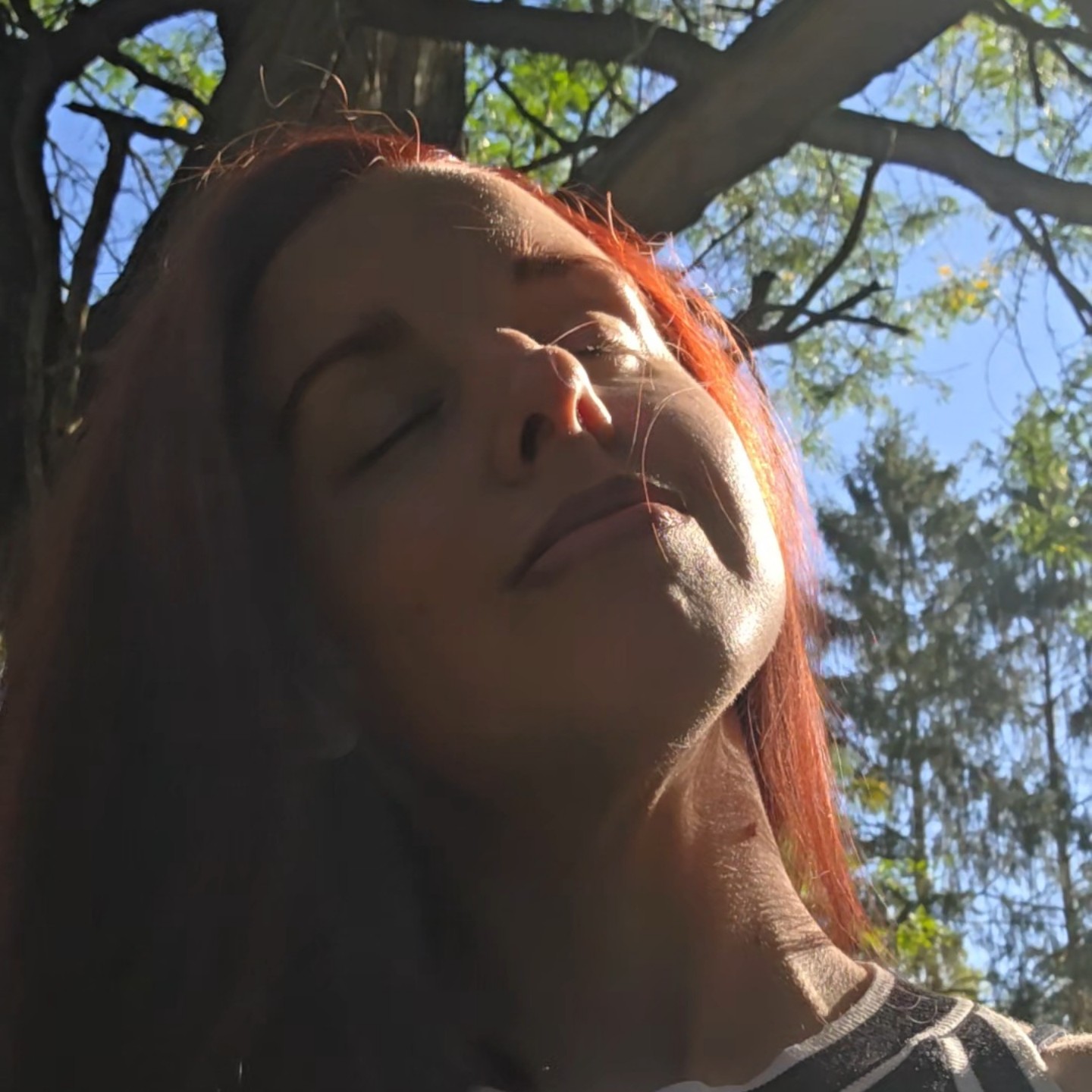 CoffeewithCrimsn on LTK