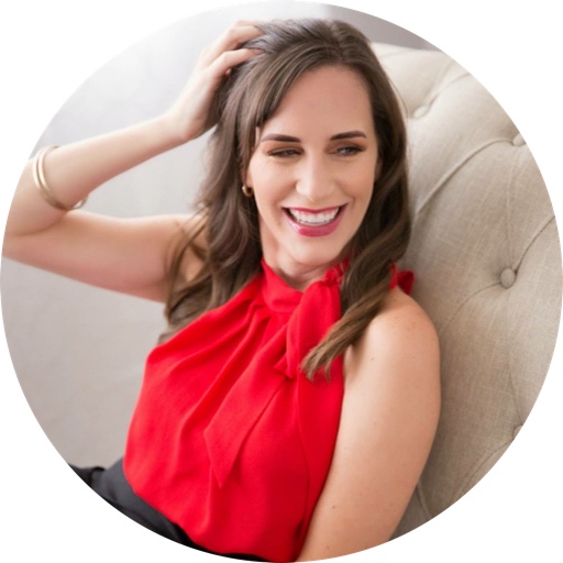 christinaallday on LTK