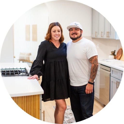 SamsonHomeDesign on LTK