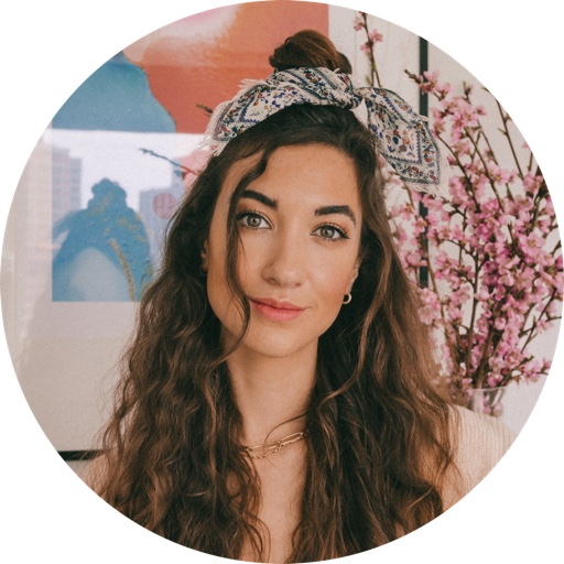 melissafrusco on LTK