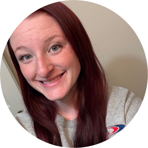 AllegedlyAbby on LTK