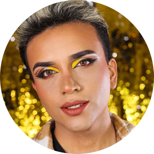 PatrickBarros on LTK