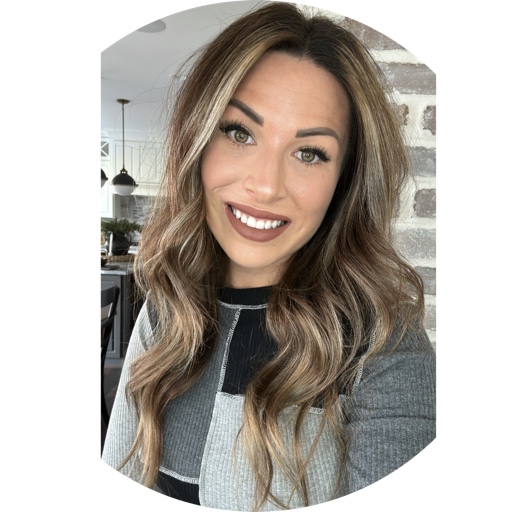 our.dwelling.place on LTK