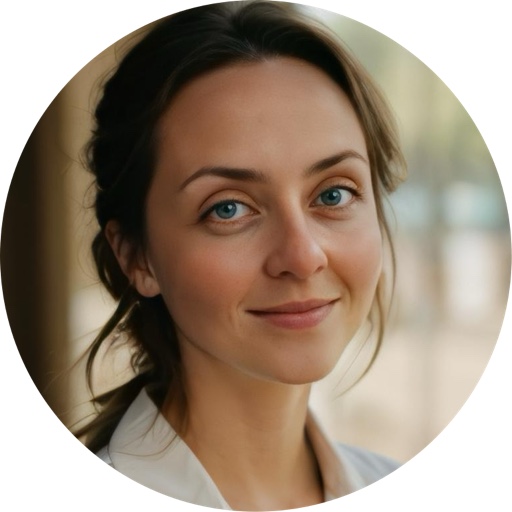 illhavewhateversheishaving on LTK