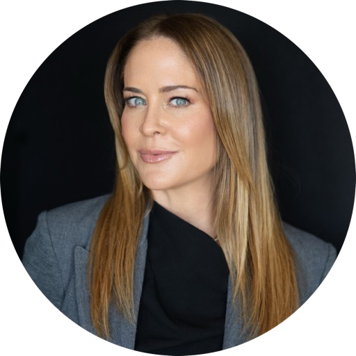 tarawestfashion on LTK