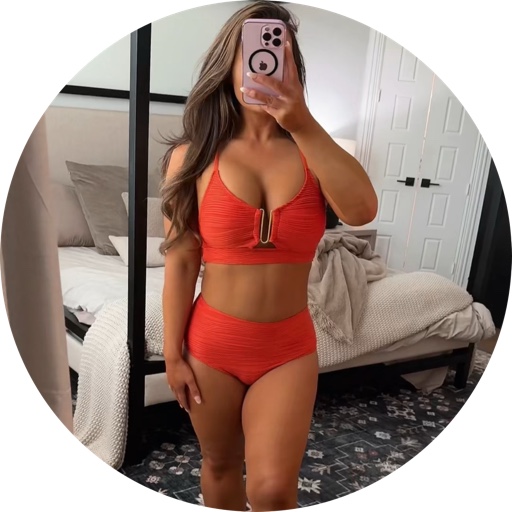 JessMcCalisterRN on LTK