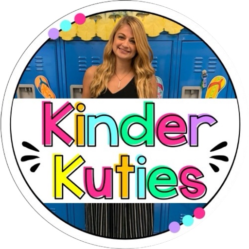 KinderKuties on LTK