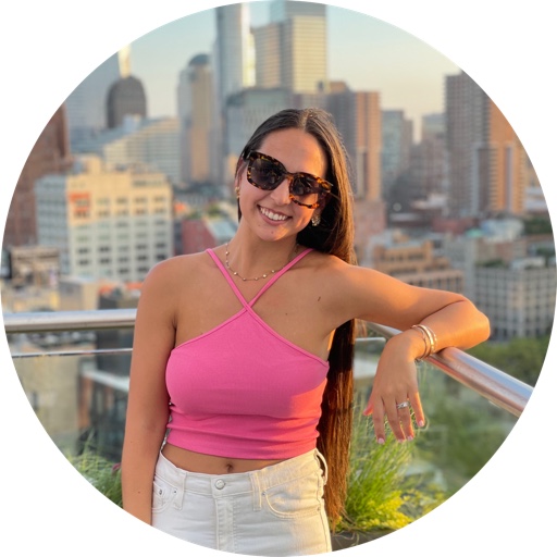 thedetailedlocal on LTK