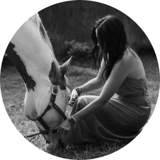 Grounded_Finds on LTK