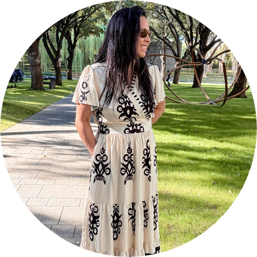 thestylesimplermom on LTK