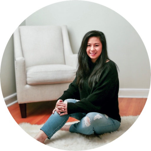 thestylesimplermom on LTK