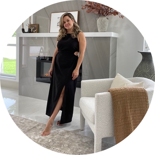 Elegantcottageco on LTK