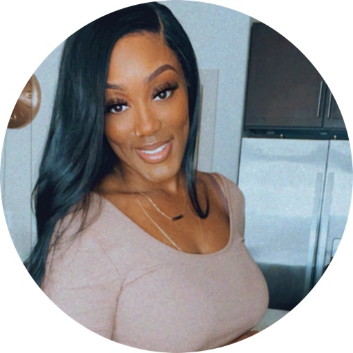 Ashlee’s_Favorite_Things on LTK