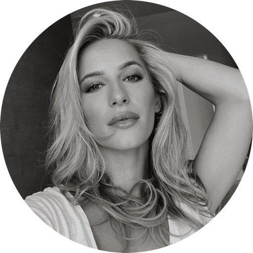 Kate_Seguin on LTK