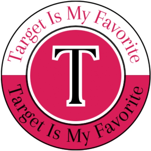 targetismyfavorite on LTK