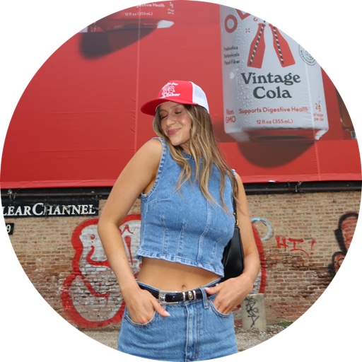 averyday_eats on LTK