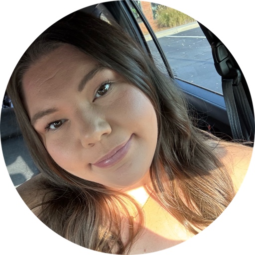 Brittneyhoyle on LTK