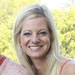 urban.farm.girl on LTK